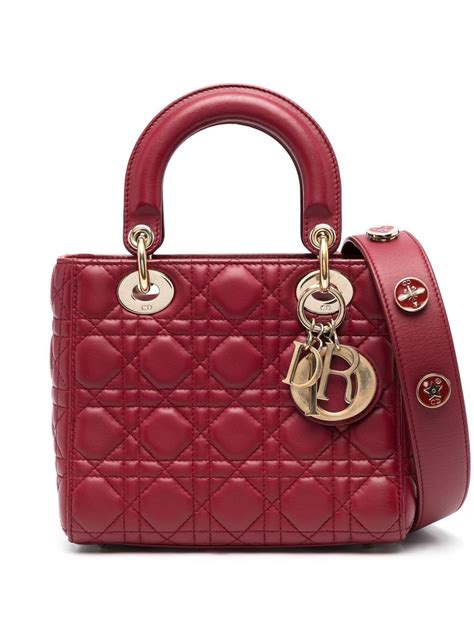 should i buy lady dior used|pre owned christian dior.